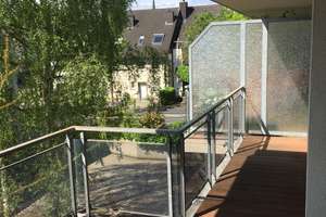 3-Zimmer-Wohnung mit großem Balkon im 2. OG in Bonn-Ippendorf – Die vollständige Adresse der Immobilie erhältst du vom Anbieter., 53127 Ippendorf, Bonn – Vorschaubild 11