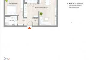 Property thumbnail 21