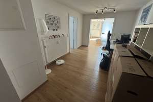 2,5-Zimmer-Wohnung in Durach (Zentrum) – Die vollständige Adresse der Immobilie erhältst du vom Anbieter., 87471 Durach – Vorschaubild 3