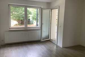 2-Zimmer-Wohnung ca. 56,54m² in Hannover-Döhren sofort verfügbar – Hildesheimer Str. 302A, 30519 Hannover – Vorschaubild 4