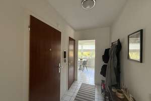 Gepflegte 1,5-Zimmer-Wohnung in Gelsenkirchen-Horst – Die vollständige Adresse der Immobilie erhältst du vom Anbieter., 45899 Horst, Gelsenkirchen – Vorschaubild 6
