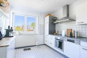 Vermietete Eigentumswohnung in Dortmund | 3 Zimmer, Loggia, Stellplatz – Die vollständige Adresse der Immobilie erhältst du vom Anbieter., 44269 Benninghofen, Dortmund – Vorschaubild 4