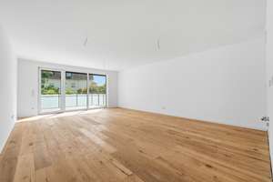 CROWN 48 |  Kurz vor Fertigstellung! Luxus-Gartenwohnung in Wuppertal-Cronenberg – Hackestraße 47, 42349 Cronenberg, Wuppertal – Vorschaubild 19
