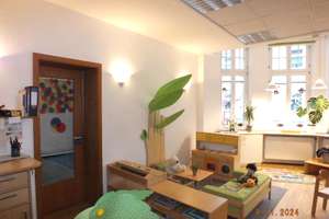 attraktives Wohn- & KiTa-Ensemble mit zusätzlichem Baugrundstück – Franz-Bielefeld-Str. 40, 45881 Schalke, Gelsenkirchen – Vorschaubild 3