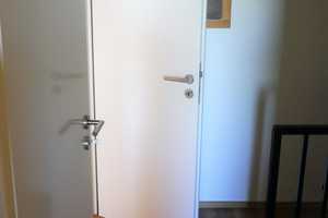 Schönes Reihenmittelhaus mit Kamin am Feldrand. Einliegerwohnung. – Mettmann (Kreis) – Vorschaubild 52