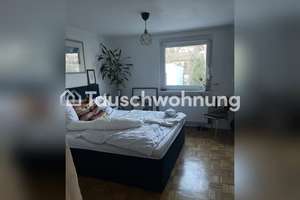 Tauschwohnung: Charmante Wohnung in Sülz – Die vollständige Adresse der Immobilie erhältst du vom Anbieter., 50937 Sülz, Köln – Vorschaubild 4