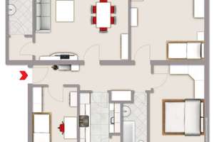 Property thumbnail 12