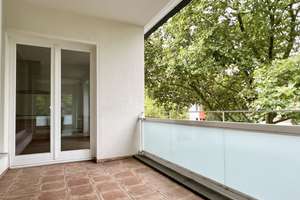 Property thumbnail 28