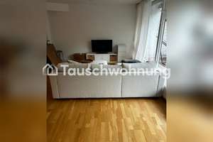 Tauschwohnung: Tausche gemütliche Flat in Hamburg Altona – Die vollständige Adresse der Immobilie erhältst du vom Anbieter., 22761 Bahrenfeld, Hamburg – Vorschaubild 7