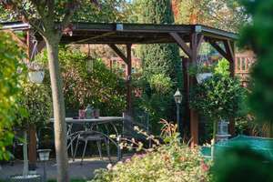 Property thumbnail 31