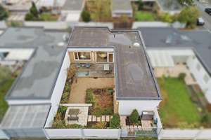 großzügiger Bungalow # beliebte Lage Bonn Castell # – Die vollständige Adresse der Immobilie erhältst du vom Anbieter., 53111 Bonn-Castell, Bonn – Vorschaubild 31