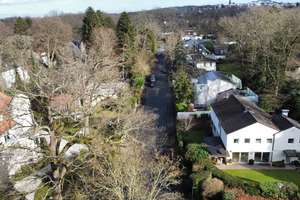 Exklusives Wohnen am Königsforst - Hochwertige 135‑m²‑Residenz in der Parkstraße – Die vollständige Adresse der Immobilie erhältst du vom Anbieter., 51427 Frankenforst, Bergisch Gladbach – Vorschaubild 20