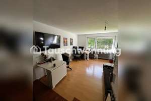 Tauschwohnung: Schildesche: 1,5-Zimmer-Wohnung, 45 m², 350 € – Die vollständige Adresse der Immobilie erhältst du vom Anbieter., 33613 Schildesche, Bielefeld – Vorschaubild 4