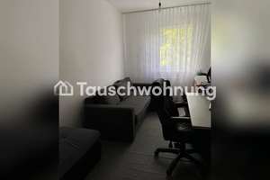 Tauschwohnung: Schöne 4 Zimmer Wohnung in Lichtenberg – Genslerstraße 32, 13055 Alt-Hohenschönhausen, Berlin – Vorschaubild 14