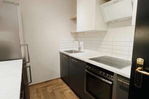 Terrassenwohnung mit 2 Zimmern zum wohlfühlen – Neckarpromenade 14, 68167 Neckarstadt-Ost/Wohlgelegen, Mannheim – Vorschaubild 17