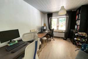 Modernisiertes Wohnglück! Ihr neues Zuhause in Waldböckelheim – Die vollständige Adresse der Immobilie erhältst du vom Anbieter., 55596 Waldböckelheim – Vorschaubild 14