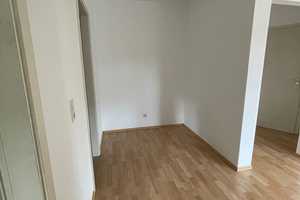 2 Zimmer Wohnung 48qm mit TG Stellplatz MA Niederfeld ab 10/24 – Mannheim – Vorschaubild 10