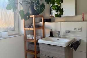 Moderne 4-Zimmer-Doppelhaushälfte in Hennef-Hüchel – Rhein-Sieg-Kreis – Vorschaubild 8