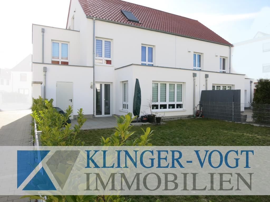 Haus Kaufen In Battenberg Pfalz