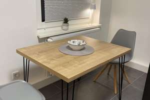 Property thumbnail 21