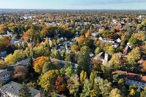 Property thumbnail 1