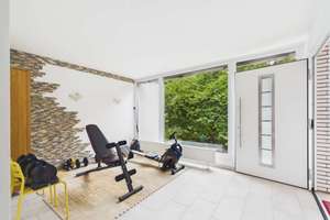 Wohnen ohne Kompromisse! 310 qm Wohnfläche, 10 Zimmer, Garten, Garage, Vollkeller und PV in Destedt! – Schulstraße 2, 38162 Cremlingen – Vorschaubild 10