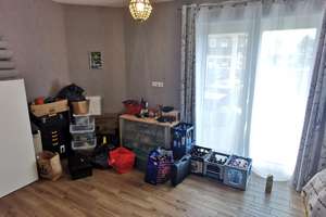 KfW-40 Plus Bungalow ! – Die vollständige Adresse der Immobilie erhältst du vom Anbieter., 31535 Neustadt am Rübenberge – Vorschaubild 23