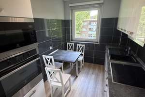 Charmante Eigentumswohnung mit Balkon & Garage – 1A LAGE – Die vollständige Adresse der Immobilie erhältst du vom Anbieter., 22111 Horn, Hamburg – Vorschaubild 24