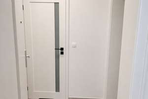 Apartment in Krefeld-Benrad-Nord - saniert – Dieselstrrasse 3, 47803 Benrad-Nord, Krefeld – Vorschaubild 10