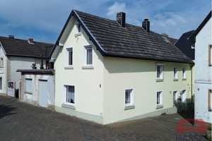 Fernblick inklusive – Großzügiges Zuhause in der Eifelidylle – Euskirchen (Kreis) – Vorschaubild 21