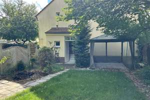 Property thumbnail 19