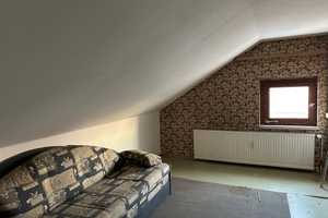 Ihr neues IMMOBILIEN QUARTIER: 2-Familienhaus mit Anbau & Baugrundstück optional – Hannover (Kreis) – Vorschaubild 14