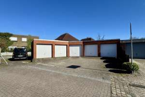 Vier-Familienhaus in Nordhorn - interessante Kapitalanlage – Die vollständige Adresse der Immobilie erhältst du vom Anbieter., 48529 Nordhorn – Vorschaubild 5