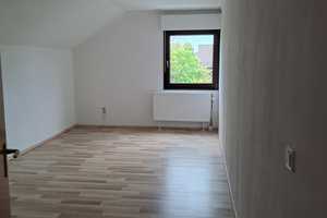  6-Raum-Einfamilienhaus mit EBK in Weiherhammer – Buchenstraße 26, 92729 Neustadt a.d. Waldnaab (Kreis) – Vorschaubild 3