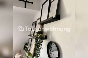Tauschwohnung: Helle 3 Zimmer Wohnung im wunderschönen Sülz – 50939 Sülz, Köln – Vorschaubild 3
