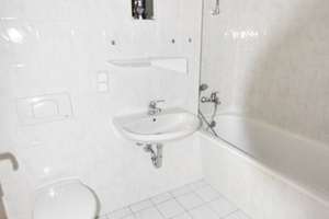Perfekte Single-Wohnung im Lutherviertel mit Einbauküche! – Casparistraße 1, 9126 Lutherviertel, Chemnitz – Vorschaubild 7