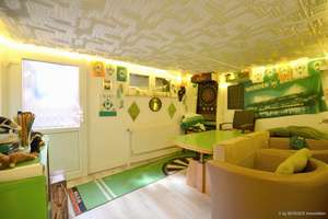 Property thumbnail 9