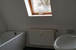 Charmante 2 Zi DG Wohnung im Szeneviertel MD-Buckau zu vermieten – Bernburgerstraße 21, 39104 Buckau, Magdeburg – Vorschaubild 5