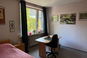 Property thumbnail 5