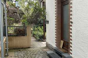 Geräumiges, preiswertes und gepflegtes 7-Zimmer-Einfamilienhaus in Rockenhausen – Ringstr. 29, 67806 Donnersbergkreis – Vorschaubild 6