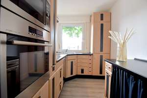 Gut geschnittene 2 Zimmer Wohnung mit Balkon – Scharnhölzstr 238, 46238 Batenbrock, Bottrop – Vorschaubild 16