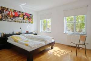 Penthouse-Refugium über den Dächern der Domstadt – Die vollständige Adresse der Immobilie erhältst du vom Anbieter., 50676 Altstadt/Süd, Köln – Vorschaubild 12