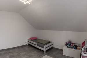 Denkingen: Ziehen Sie ohne Bauzeit in IHR NEUWERTIGES HAUS in Top-Wohnlage – Tuttlingen (Kreis) – Vorschaubild 10