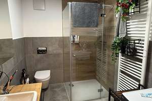 Hochwertige 2-Zimmerwohnung zwischen Zülpicher und Barbarossaplatz – Roonstraße 8, 50674 Neustadt/Süd, Köln – Vorschaubild 5