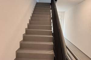 Schöne Wohnung in Pforzheim-Eutingen – Die vollständige Adresse der Immobilie erhältst du vom Anbieter., 75175 Eutingen, Pforzheim – Vorschaubild 15