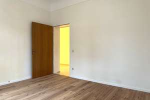TOP gemütliche 3 ZKDB Wohnung im 1. OG in zentraler, aber ruhiger Lage nahe dem Helios und der FH – Johannesplatz 8, 47805 Dießem/Lehmheide, Krefeld – Vorschaubild 8