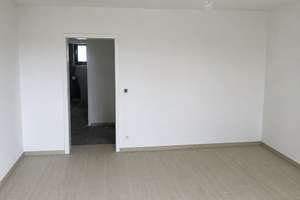 Wohnen mit Charakter: 3-Zimmer-Wohnung in Solingen – Die vollständige Adresse der Immobilie erhältst du vom Anbieter., 42657 Burg/Höhscheid, Solingen – Vorschaubild 3