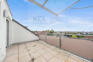 Kapitalanlage mit Perspektive: Vermietete 3-Zimmer-Wohnung mit großzügiger Terrasse – Die vollständige Adresse der Immobilie erhältst du vom Anbieter., 34305 Niedenstein – Vorschaubild 7