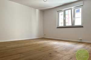 NICE ** NEU saniert & "neuer" AltbauCharme nahe Wiesengrund ** Balkon ** 3 Zimmer ** knapp 73 qm ** – Gutenbergstrasse 23, 90766 Fürth – Vorschaubild 6