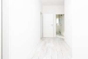 ***Bequemes Wohnen - 3-Zimmer-Wohnung im EG mit Loggia und Aufzug*** – Straubinger Strasse 63, 93055 Ostenviertel, Regensburg – Vorschaubild 3